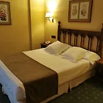 Hotel Ele Puente De