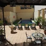 Hotel Ele Puente De Salamanca