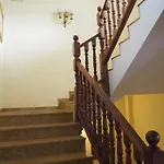 Ele Puente De