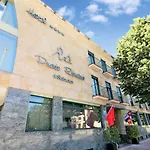 Hotel Ele Puente De