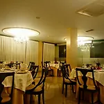 Hotel Ele Puente De 4*