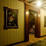 Hotel Ele Puente De
