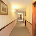 Ele Puente De Hotel