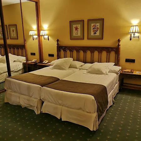 Ele Puente De Salamanca