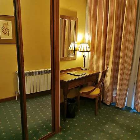 Ele Puente De Salamanca