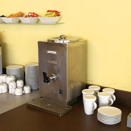 Ele Puente De Hotel Salamanca