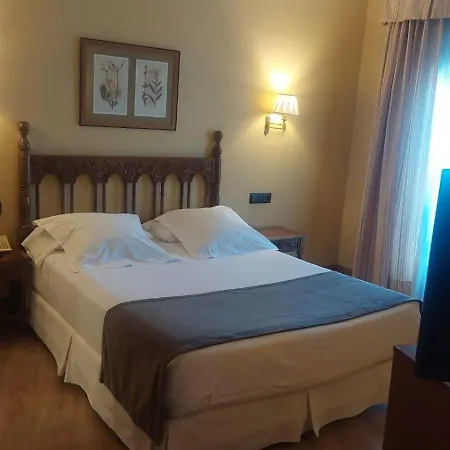 Ele Puente De Salamanka