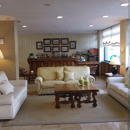 Ele Puente De Salamanca