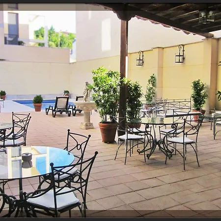 Ele Puente De Salamanca