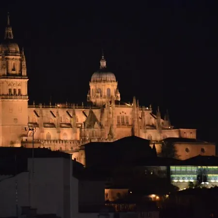 Hotel Ele Puente De