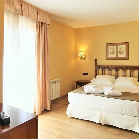 Ele Puente De Salamanca