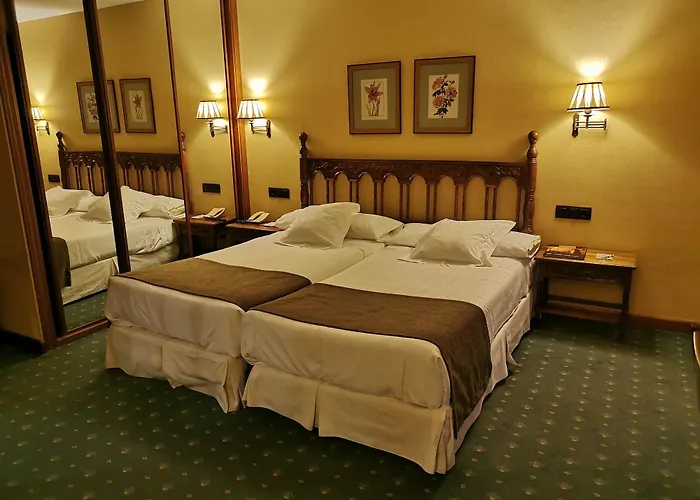 Ele Puente De 살라망카