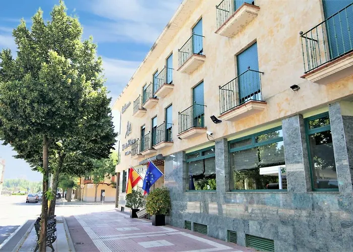 Ele Puente De サラマンカ