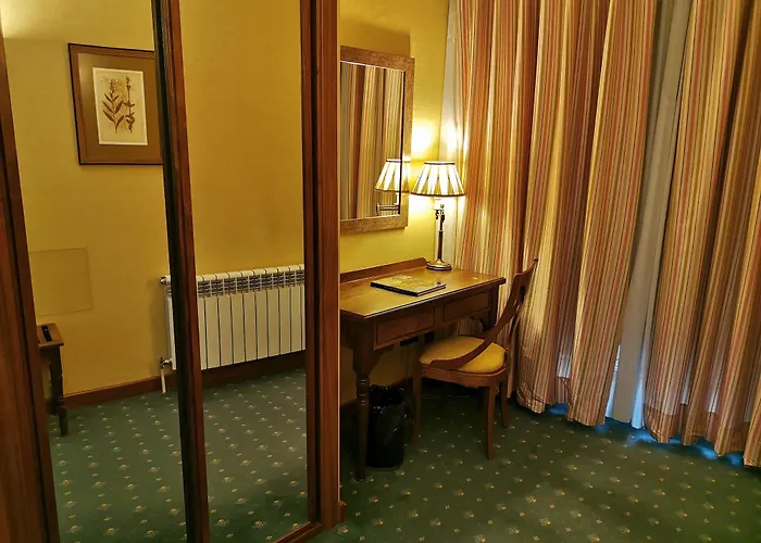 Ele Puente De 살라망카