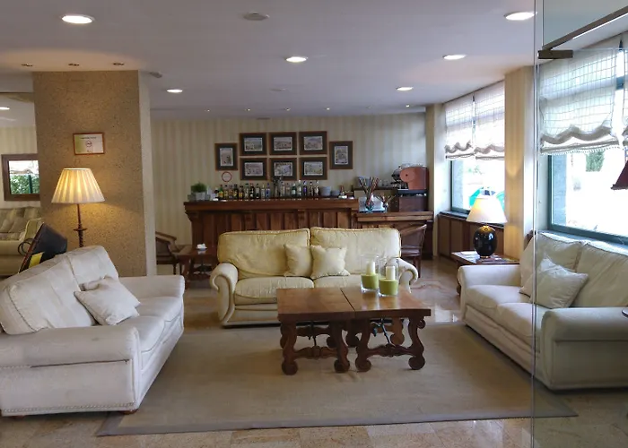 Ele Puente De サラマンカ