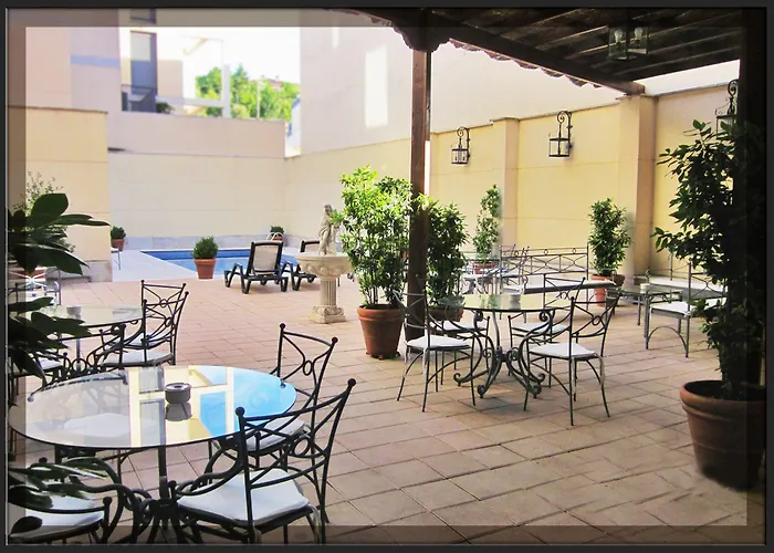 Ele Puente De サラマンカ