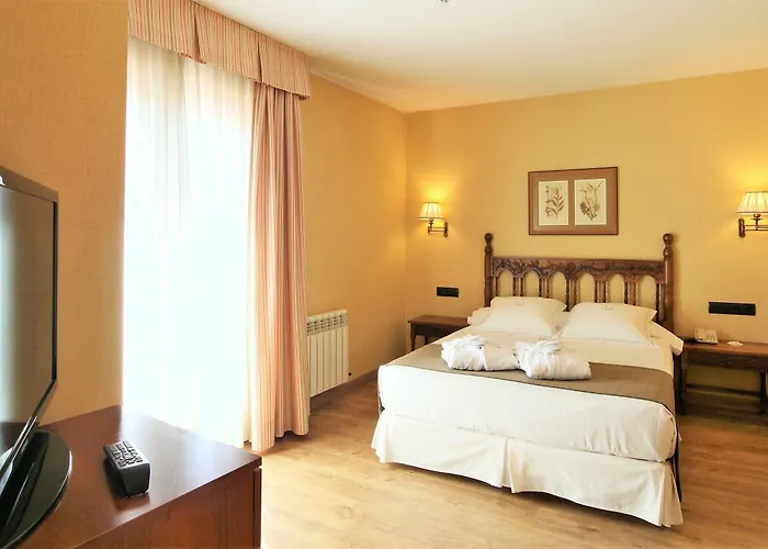 Ele Puente De サラマンカ