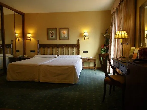 Ele Puente De サラマンカ